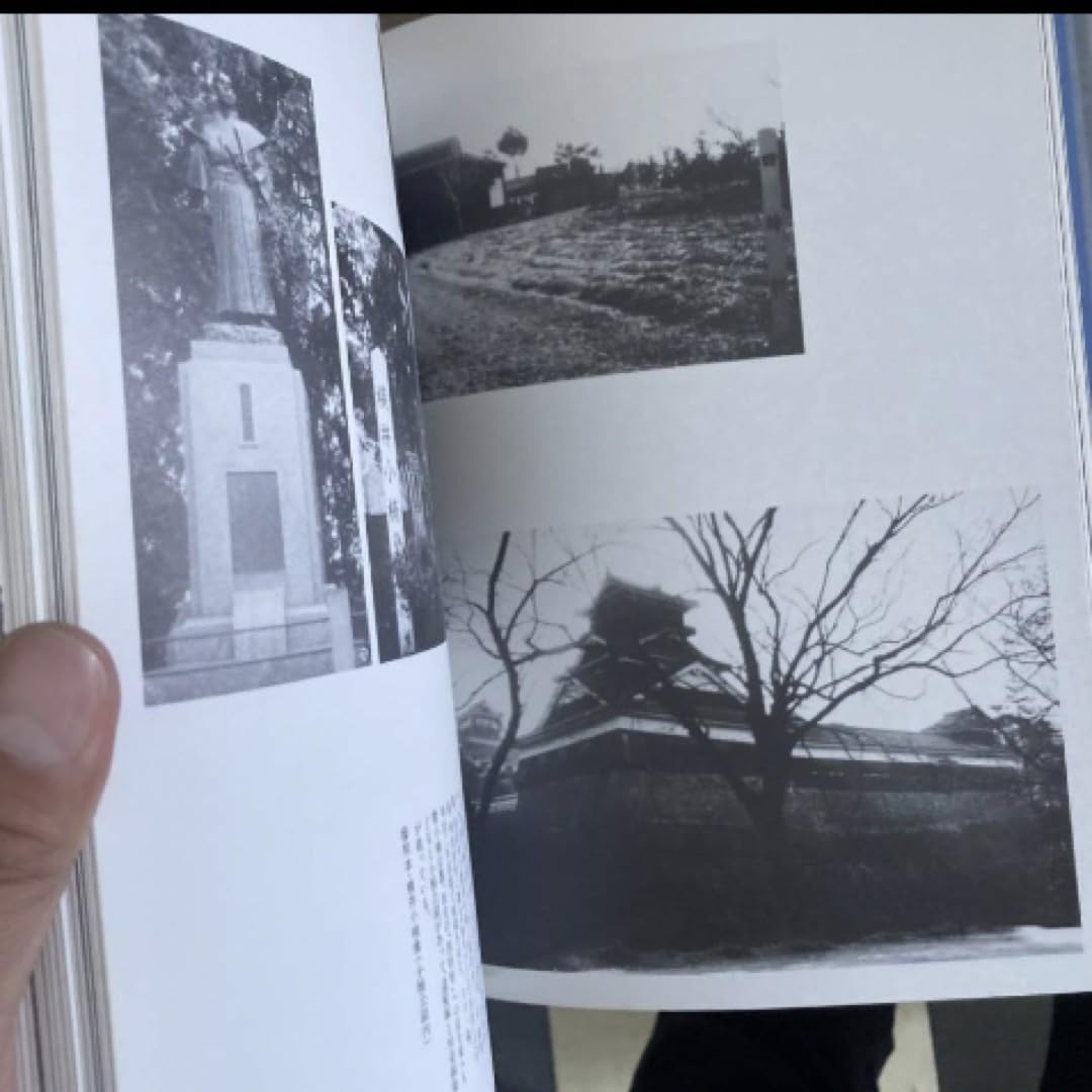 Amazon.co.jp: 坂本龍馬写真集 宮地佐一郎 新人物往来社 : おもちゃ