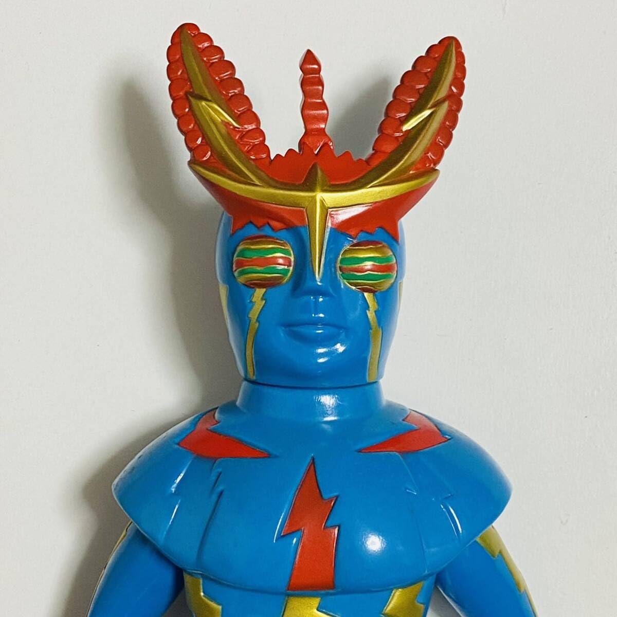 Amazon.co.jp: 増田屋コーポレーション マスダヤ テレビ人気者シリーズ  