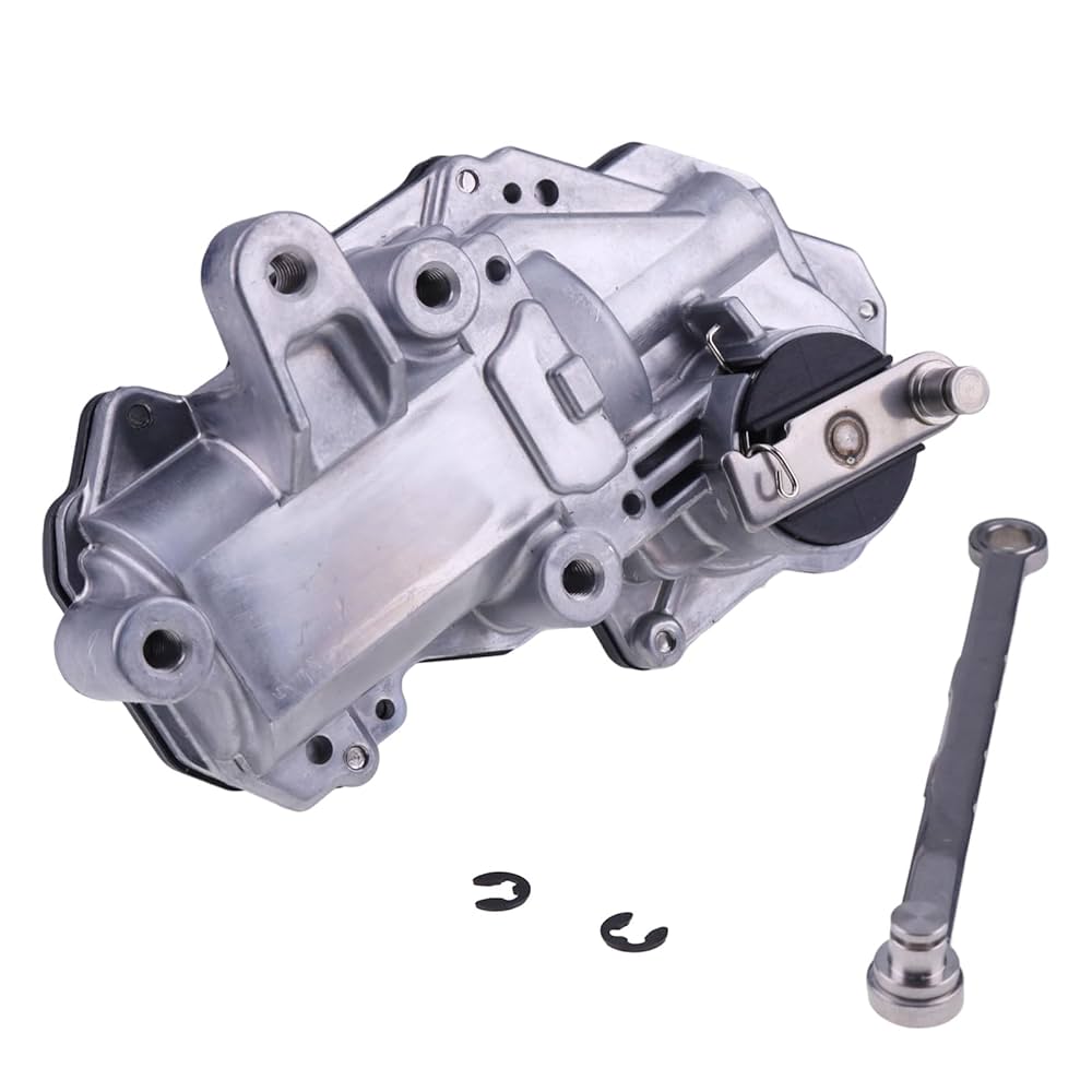 薩摩焼 3,000円～4,999円 - 沈壽官窯（ちんじゅかんがま）薩摩焼の通販