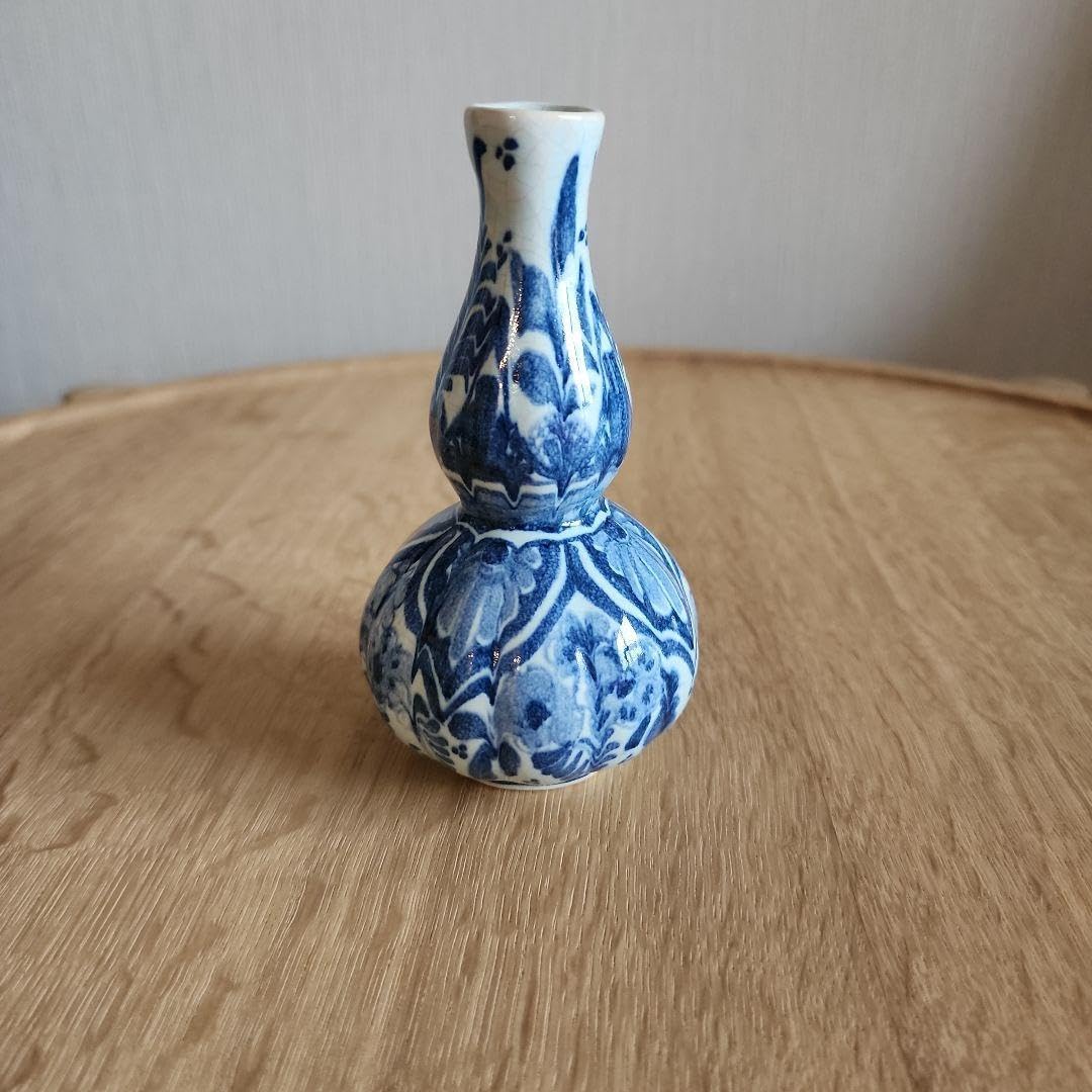 煎茶道具 備前焼 般若心経刻 宝瓶 在銘 Y R7295 煎茶道具 備前焼 備前