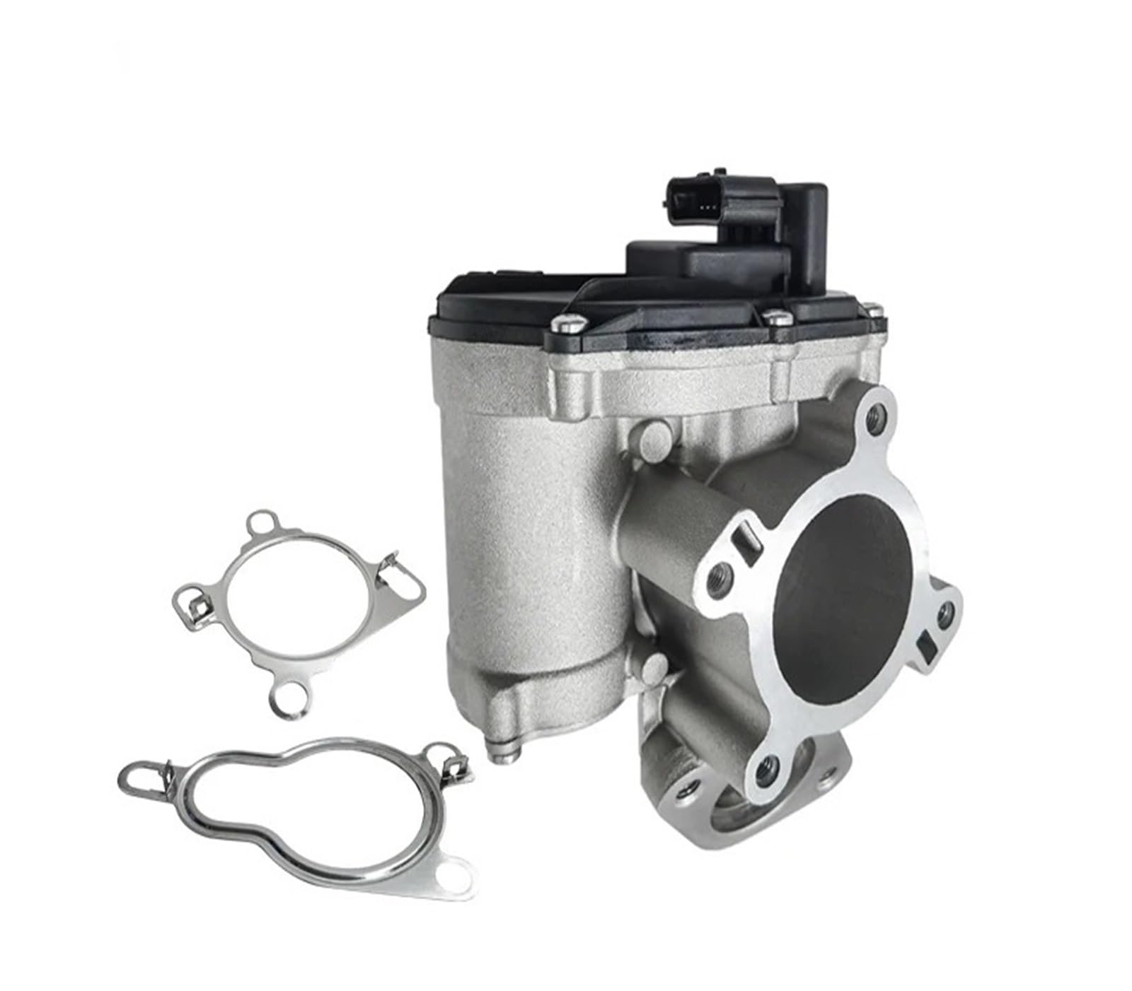 Gointdjd One Color Egr Valve 8200796674 H8200987088 Egr Valve & For Gasket For Trafic 2.0 For Dci 2006-2015 For Vivaro F7 J7 E7 For Cdti For M9r Exhaust Gas Recirculation