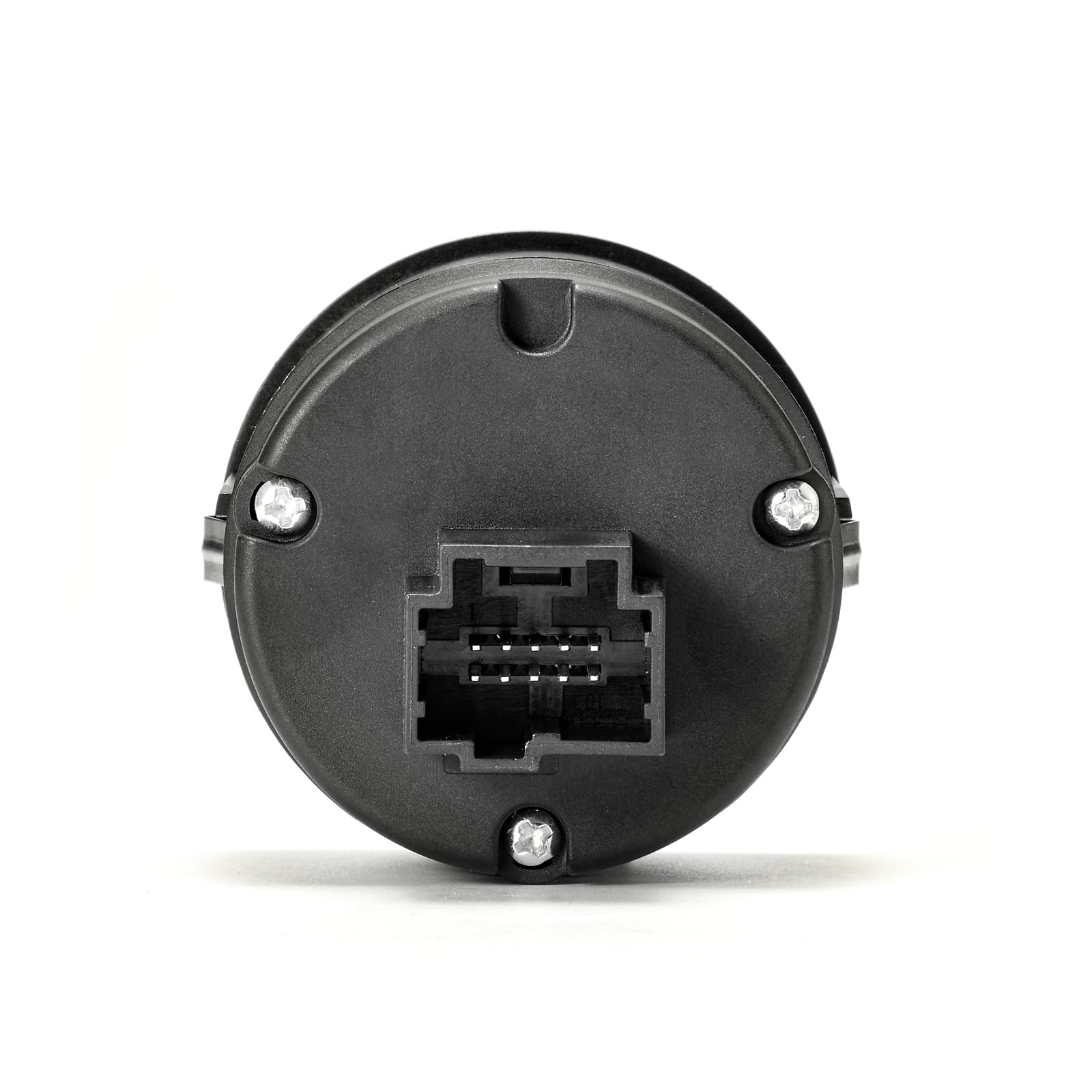 ウェア Answer4 FOCUS Light Switch Amazon.com: A-Premium Multifunction Switch Turn Signal
