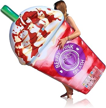 Amazon Co Jp 浮き輪 大人用 フロート ボート うきわ 人気 海遊び プール ジュース おもちゃ Amazon Co Jp 浮き輪 大人用 フロート ボート うきわ 人気 海遊び プール ジュース おもちゃ