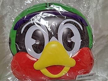 つば九郎セット Amazon.co.jp: 三英貿易 東京ヤクルトスワローズ オフィシャル