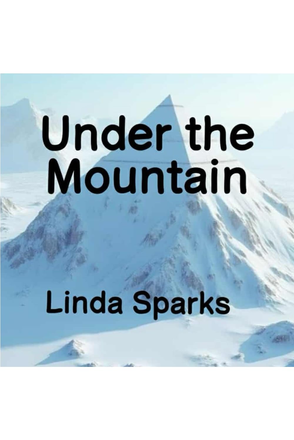 Under the Mountain