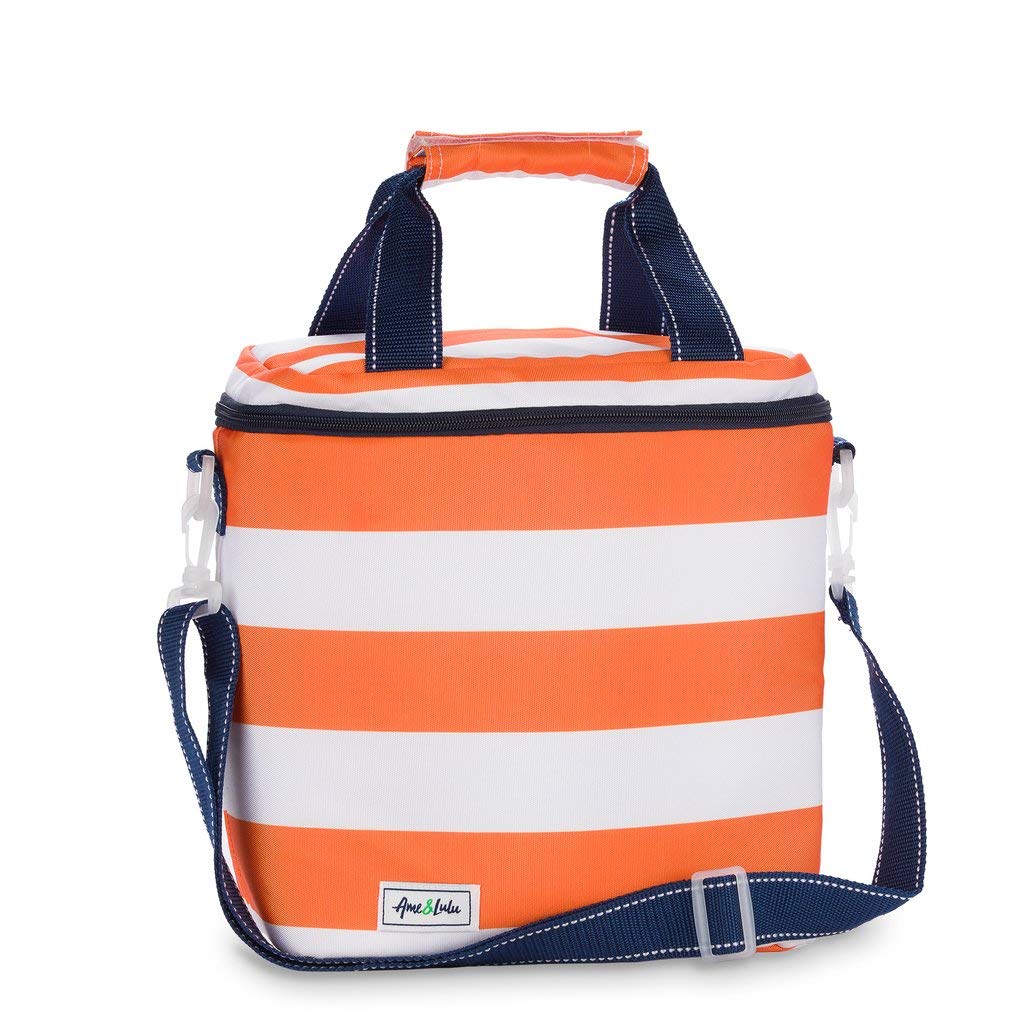 Ame & LuluChill Out Cooler (Crush)