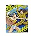 Crayola Wonder Woman Coloring Pages, Art with Edge, 30 Count
