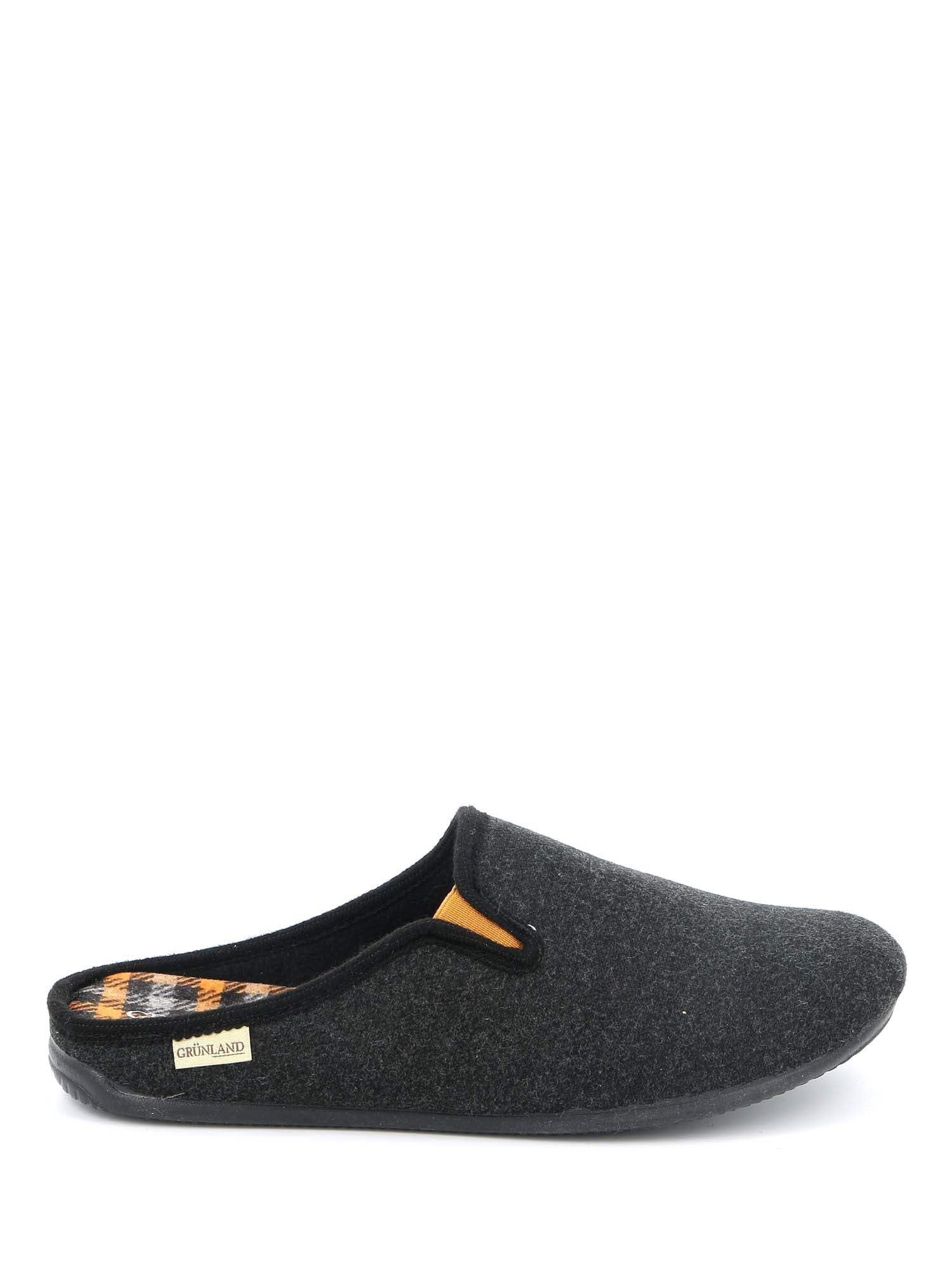 GRUNLAND Ciabatta calda - Store