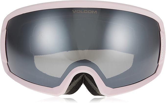 最終値下！【新品・未使用】 VOLCOM ゴーグル MIGRATIONS VOLCOM（ボルコム）の「【VOLCOM】MIGRATIONS GOGGLE（スポーツ