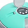Product Photo 4