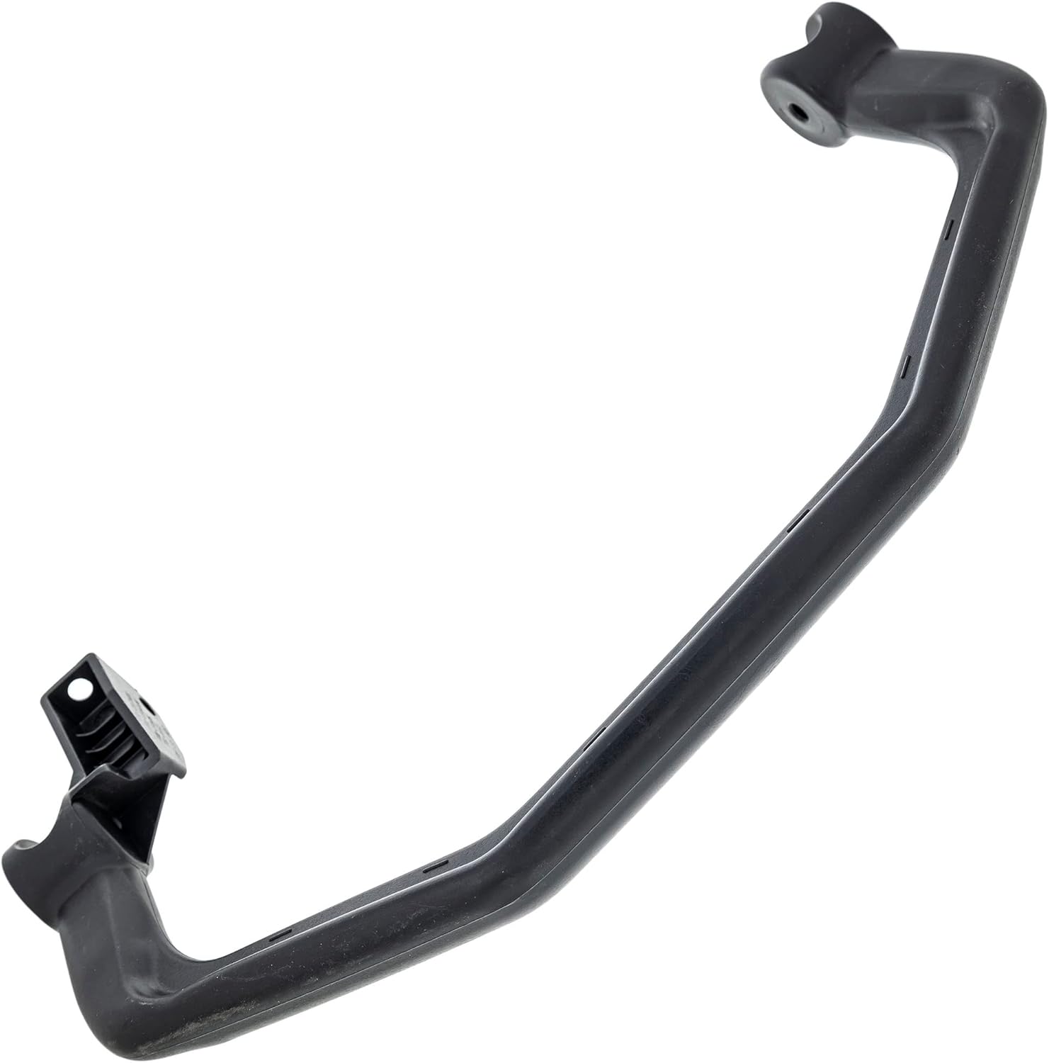 MTD 731-17335 Drive Handle SBD Gray Craftsman