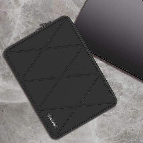 B0BT9TGFHQ_image_6 Smatree Funda para portátil Samsung de 13.3 pulgadas para Samsung Galaxy Book 2 360 13.3 de 13.3 pulgadas, funda Samsung Galaxy Book Flex 13.3,