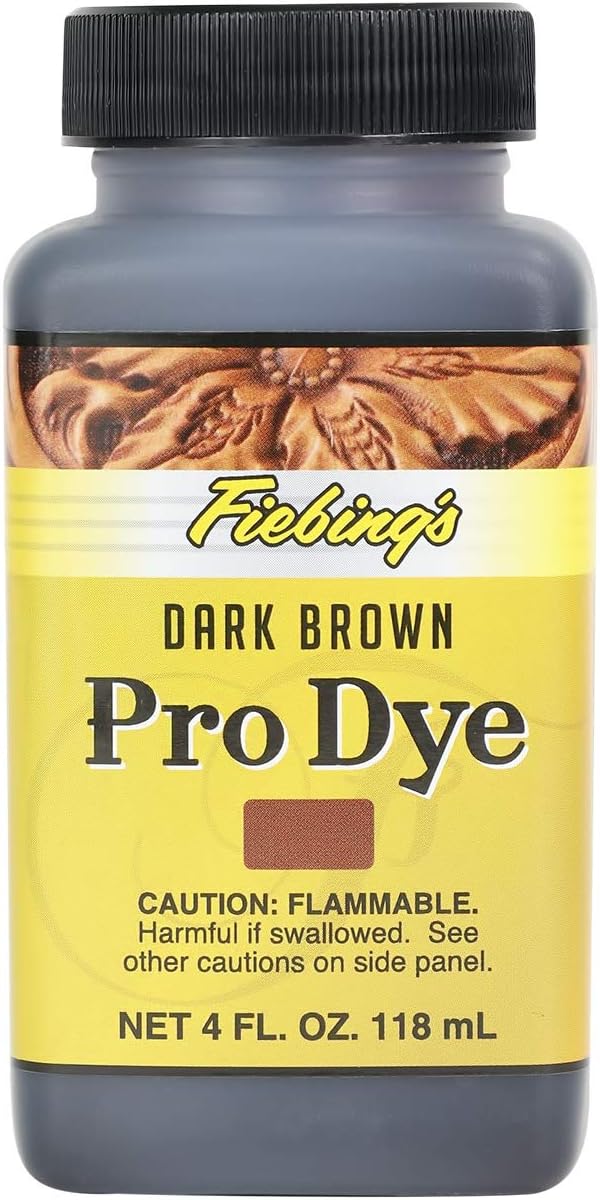 Pro Dye