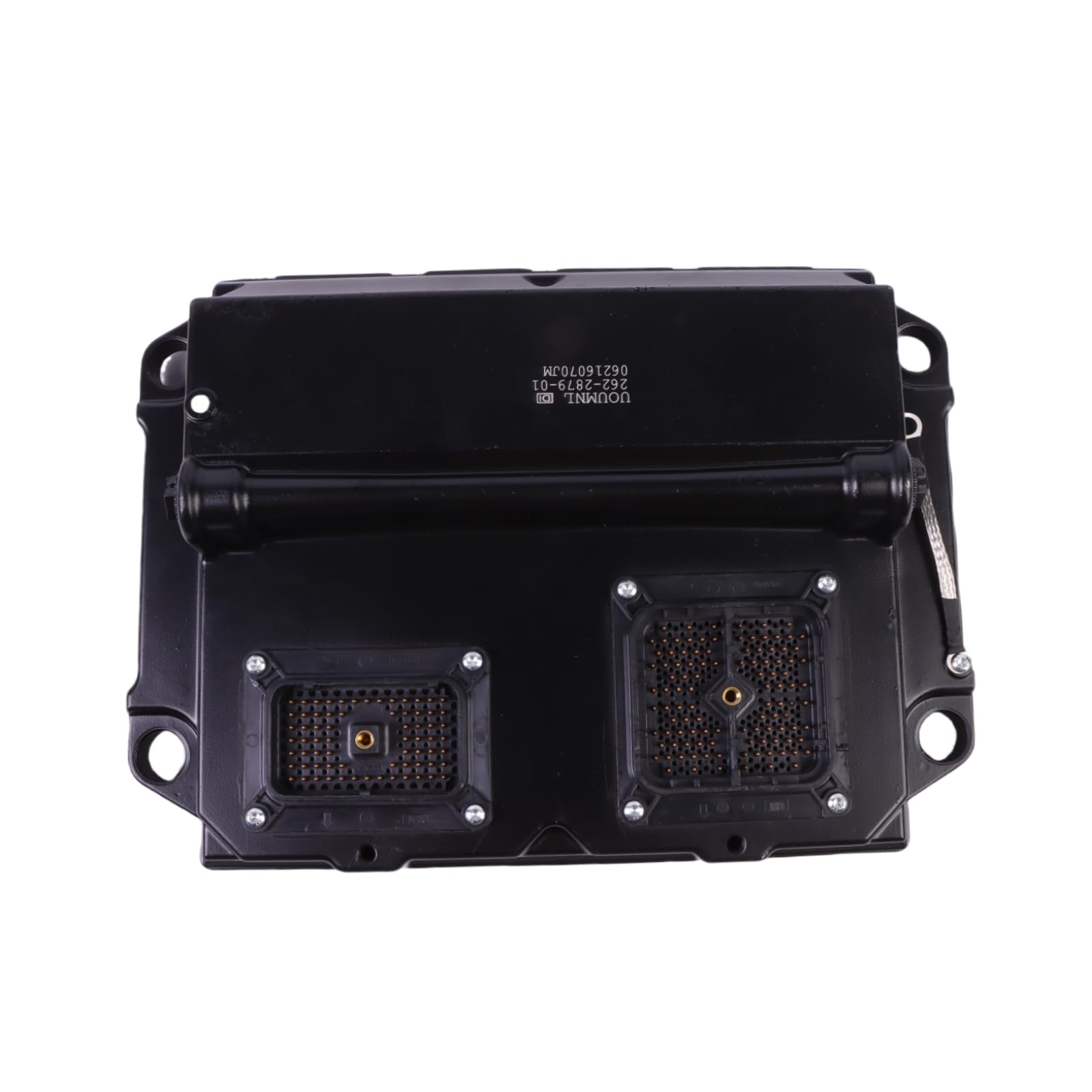 Amazon.com: IMELBUFF 262-2879 372-2906 10R-5648 ECM Engine