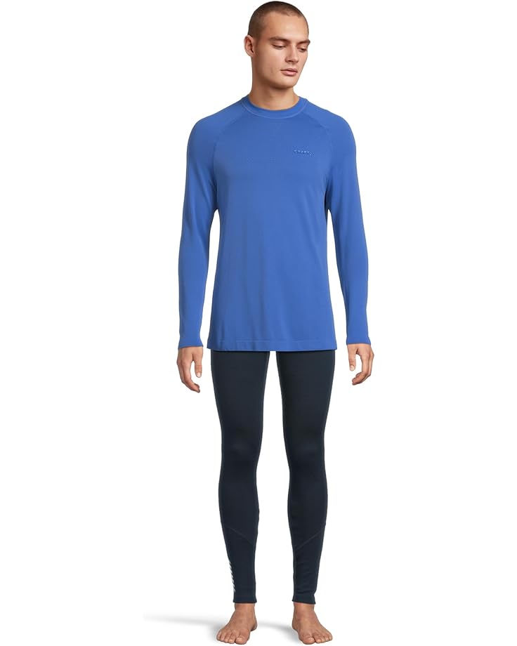 Craft Active Comfort Longsleeve 2 - #5 of 5