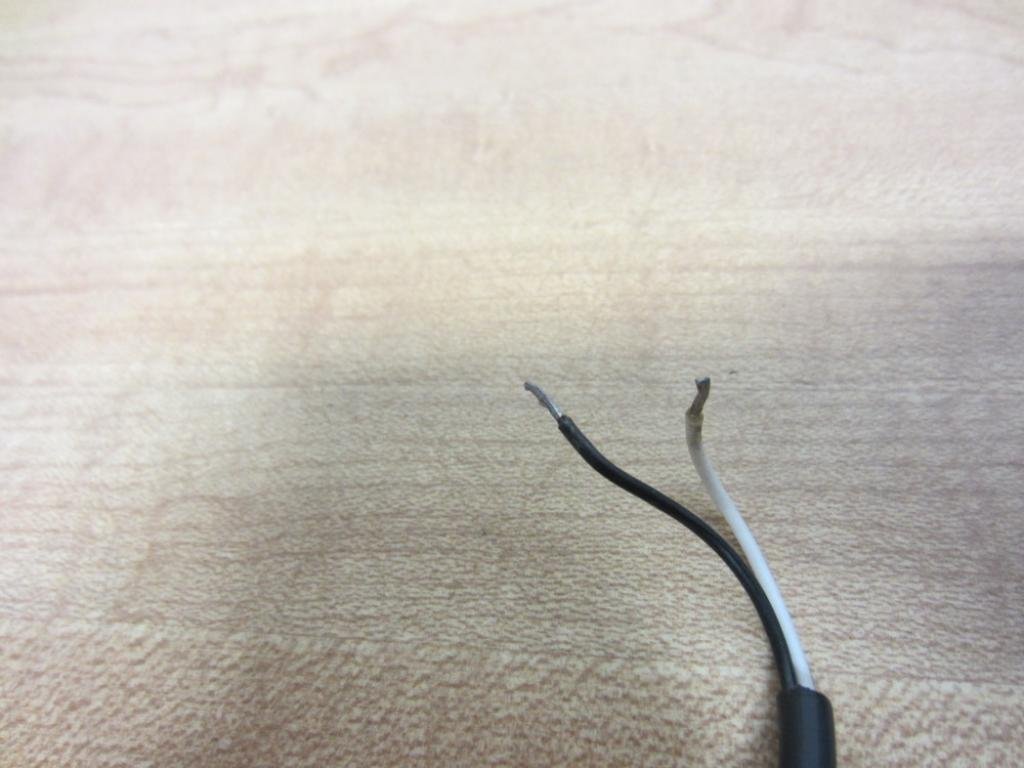 CEH-40 Electro Magnetic Holdere