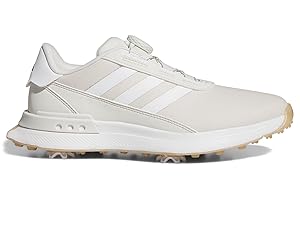 adidas Women's S2G Boa 24 Shoes