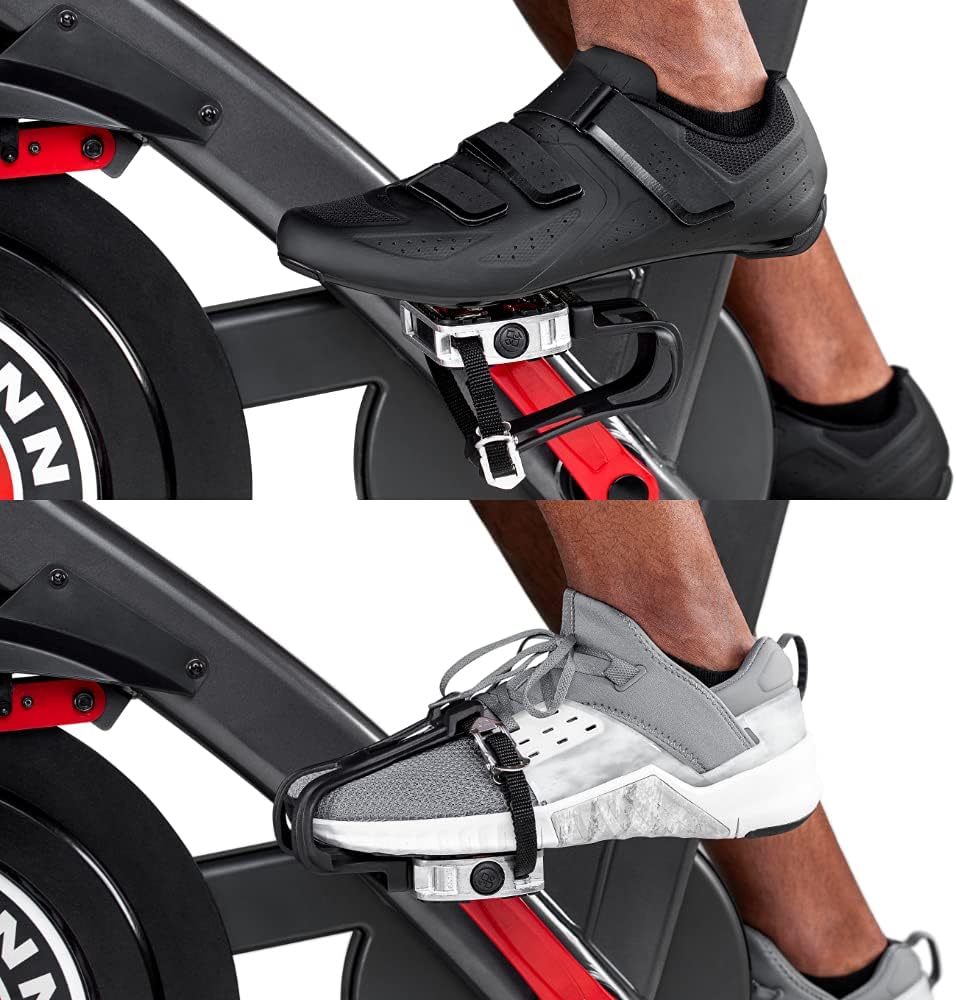 Schwinn Fitness IC4 Indoor Cycling Bike : Everything Else