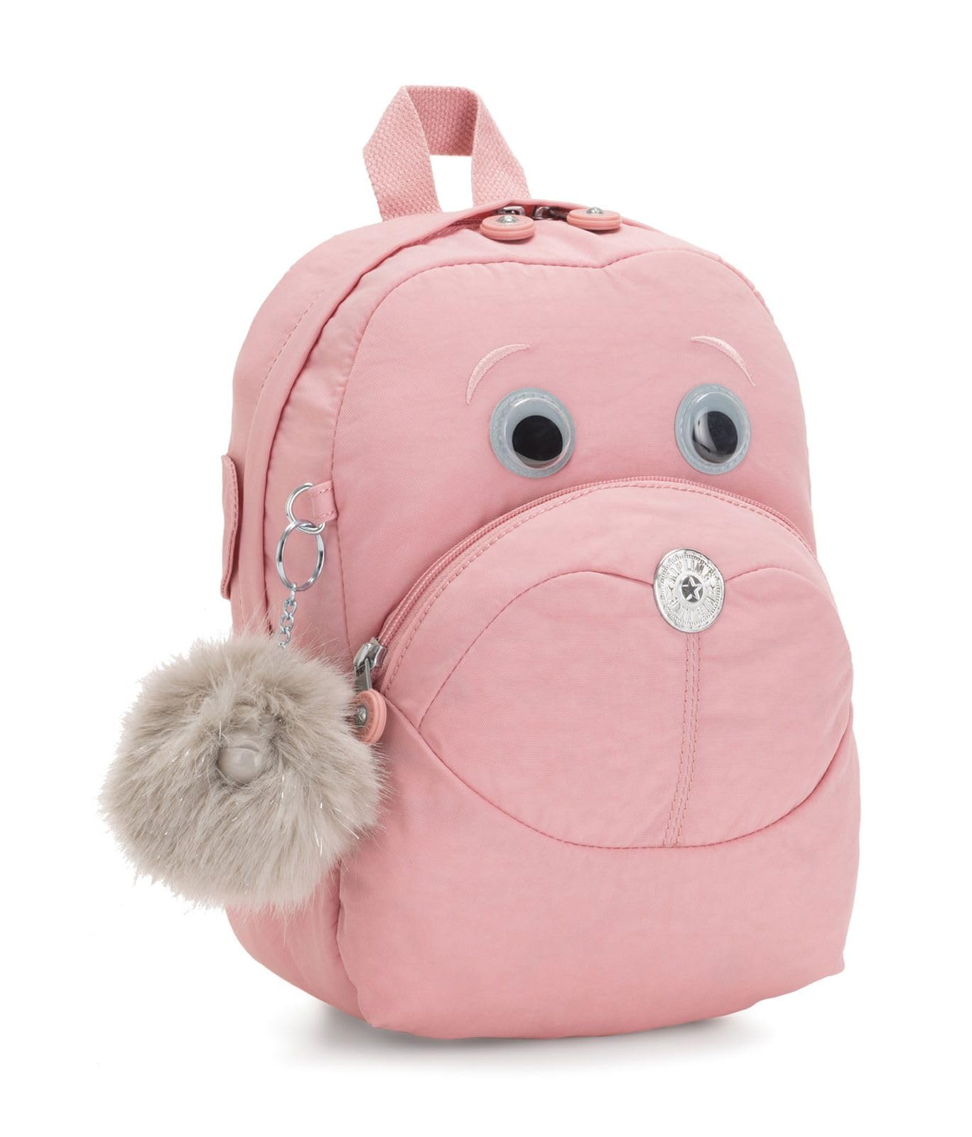 Kipling FASTER Rucksack für Kinder