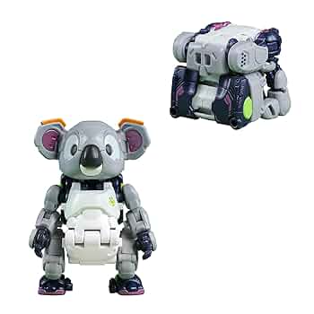 p*i様 7種類 ＋ ‪α‬ ビーストボックス BEAST BOX 52toys 61sZoLgxNcL._AC_UL210_SR210,