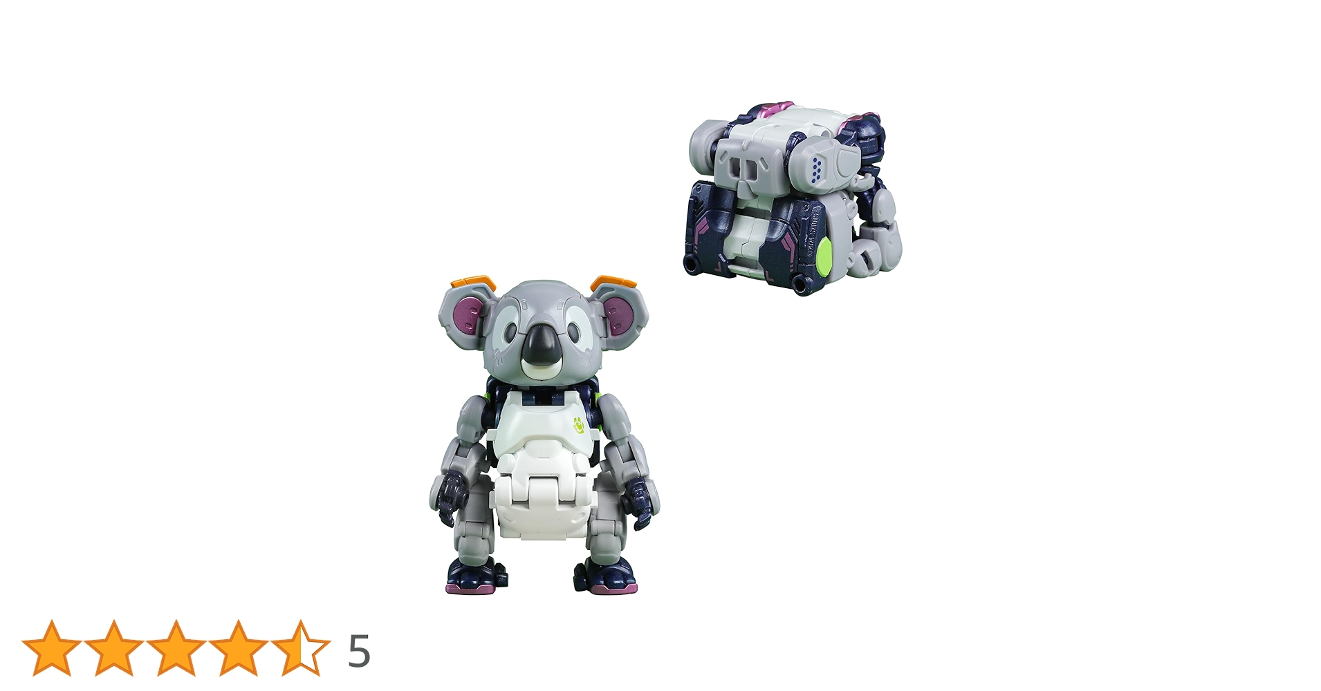 6113m0xO8gL.jpg_BO30,255,255,