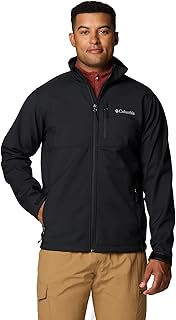 Columbia Ascender Men's Softshell Jacket