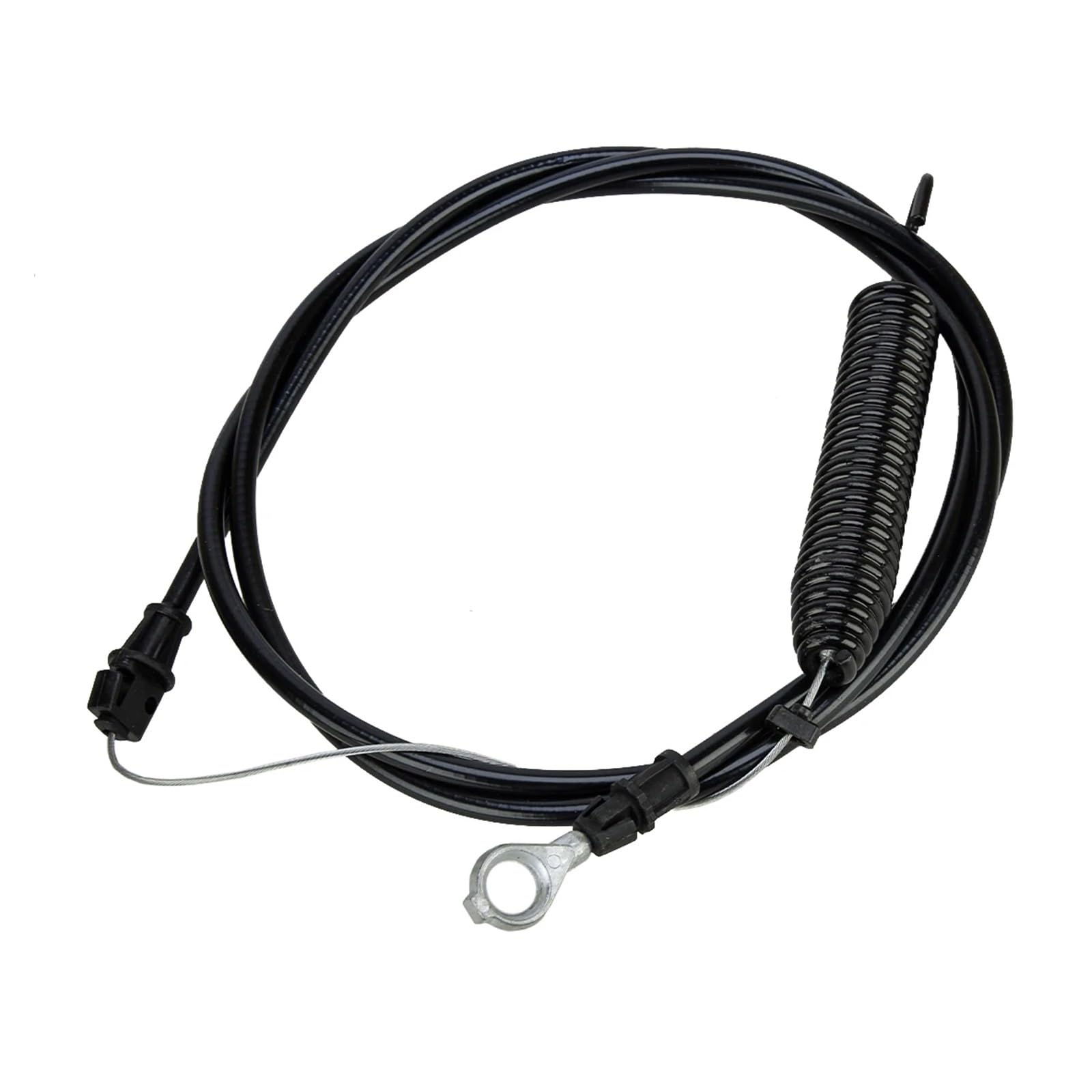 Cable de Embrague cortacésped