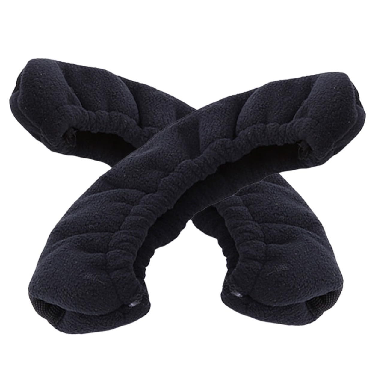 TOYANDONA Protector De Patines Protector De Patines Cubiertas para Patines De Hielo De Patinaje sobre Hielo Patines De Hielo Protector De Patines Er Protector De Patines
