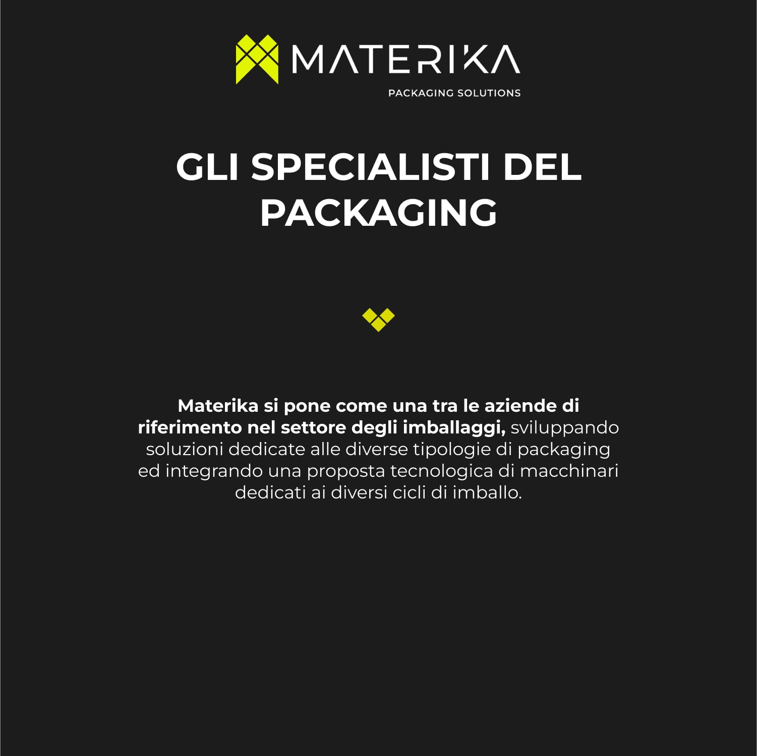 MATERIKA – Film Estensibile Bianco per Imballaggio, Traslochi e Spedizioni – 6 Rotoli da 160 m x 30 µ x 50 cm – Coprente, Antiurto, per Pallet, Scatole e Merci