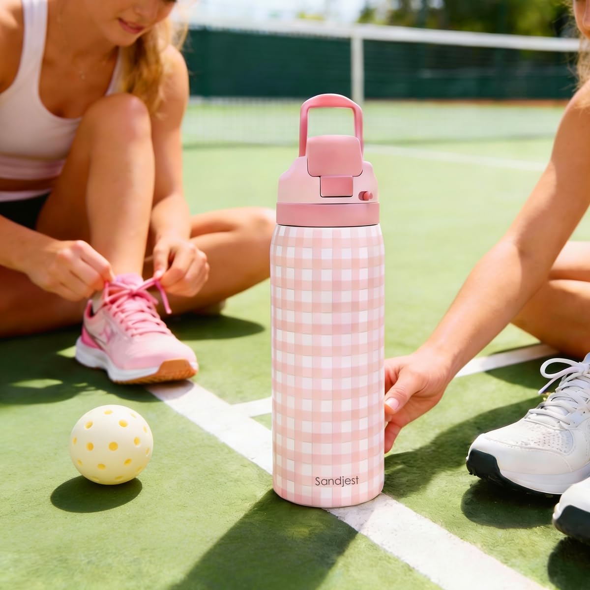 View 6