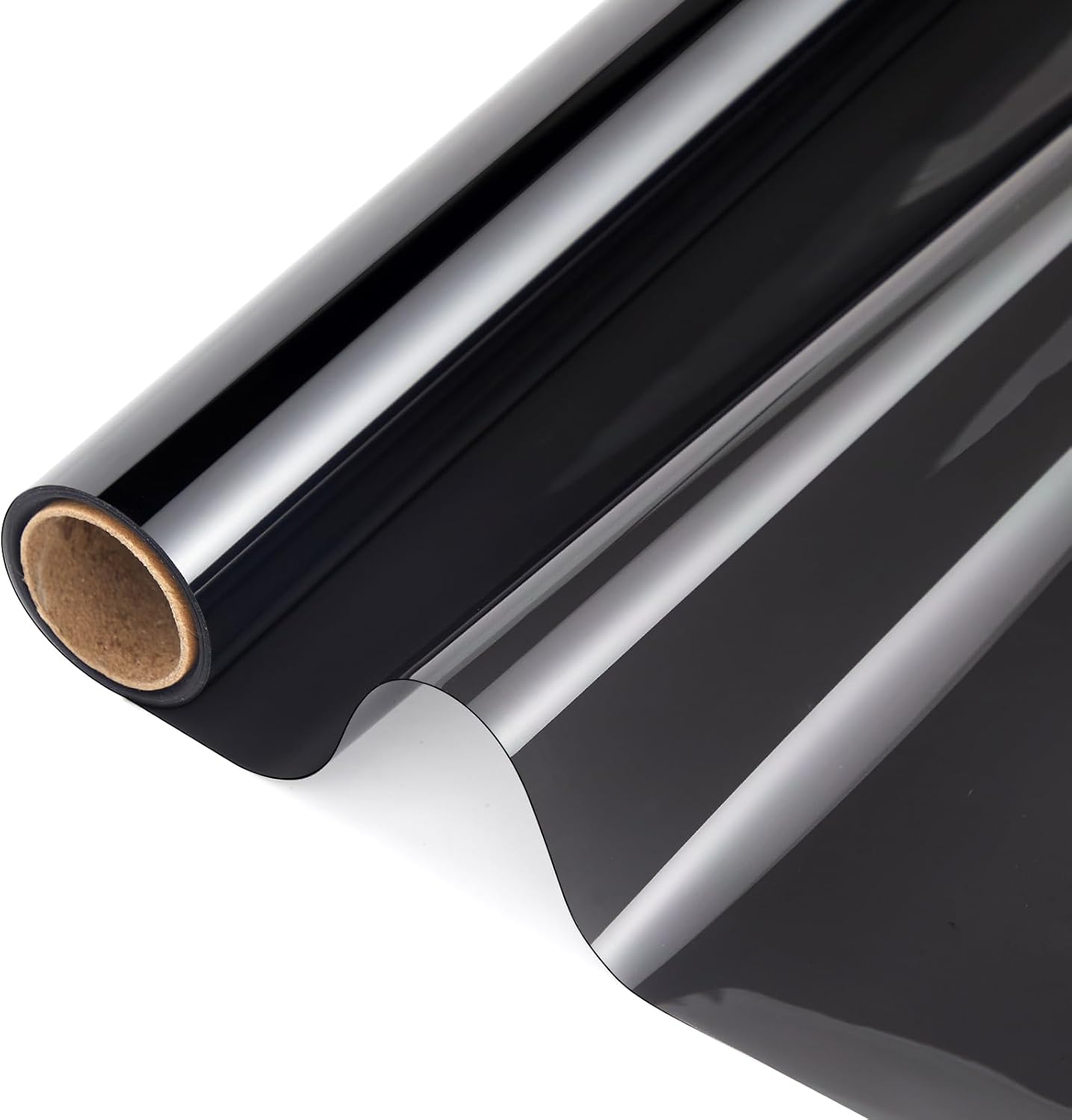 ARANA Ceramic Window Tint Car 20% VLT, 36" in x 100FT Automotive Window Tints Privacy Film Block 99% UV/IR Rays, Reduce Glare & Heat Control & HD Vision & Scratch Proof