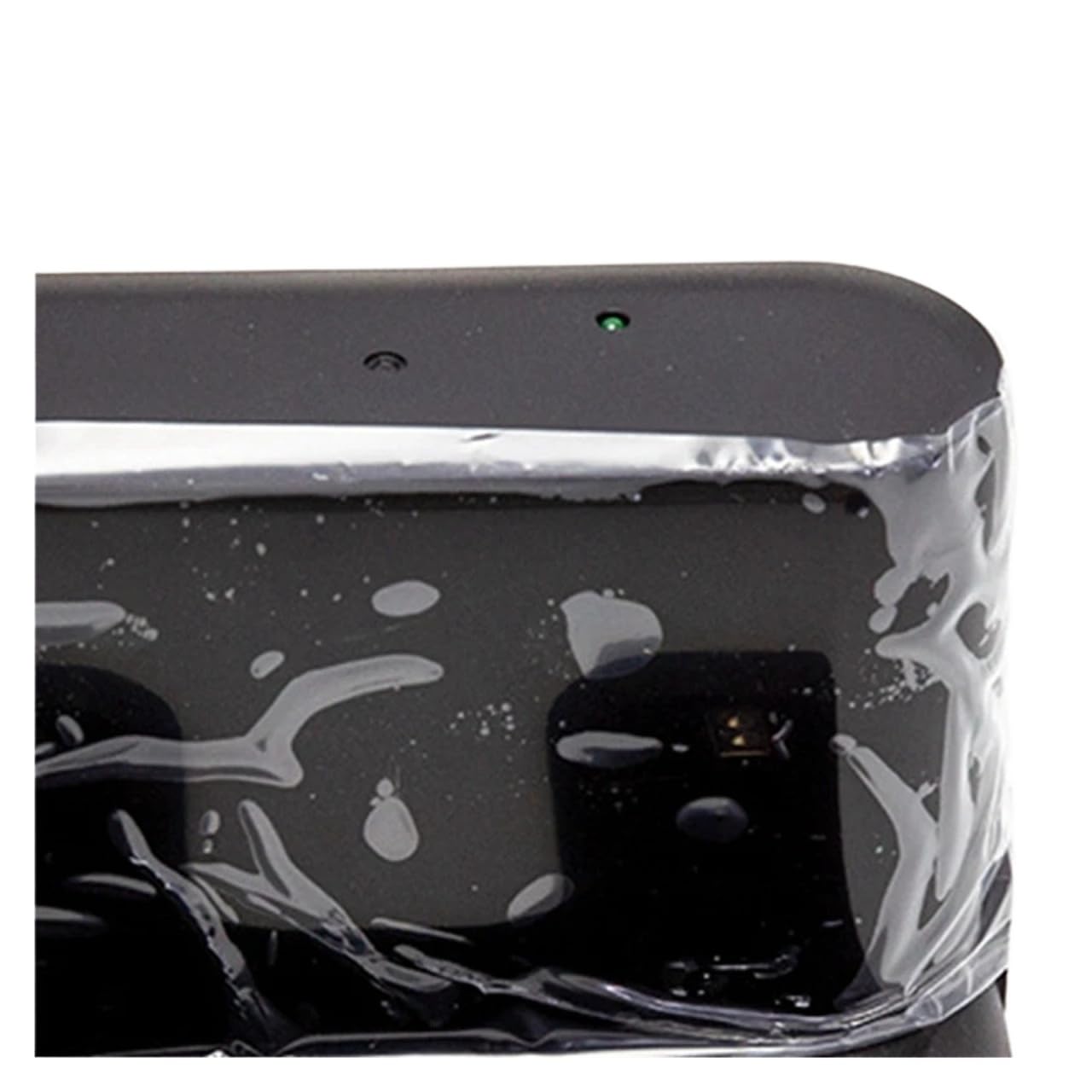 Accesorios For Aspiradoras Repuestos | Base de carga, Compatible con BR150/BR151Robot