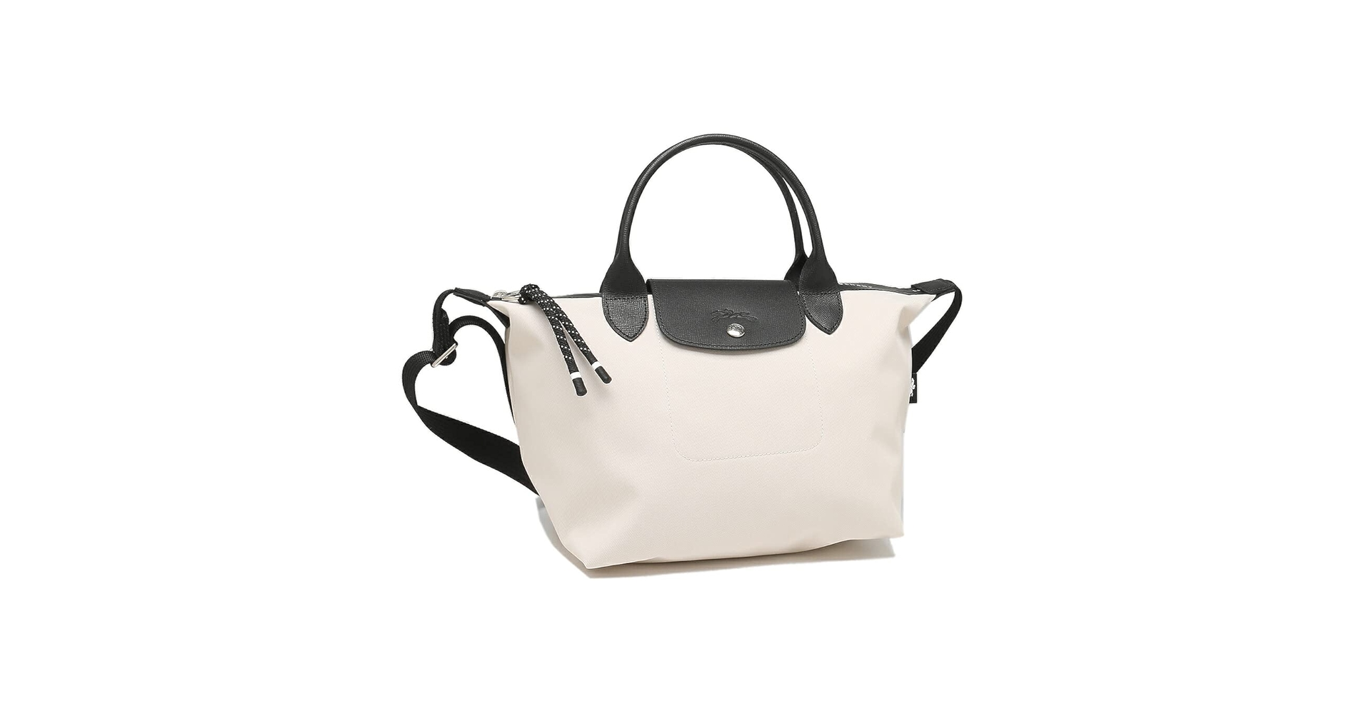 6113qfj52DL.jpg_BO30,255,255,