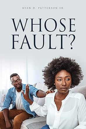 Whose Fault