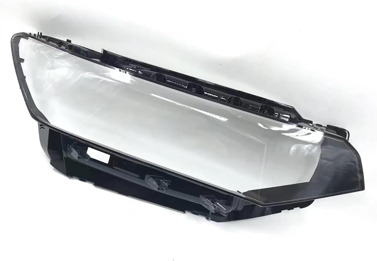 ♪613❤️ 天然石 アメジスト 細石 花 マスクチェーン 天然石