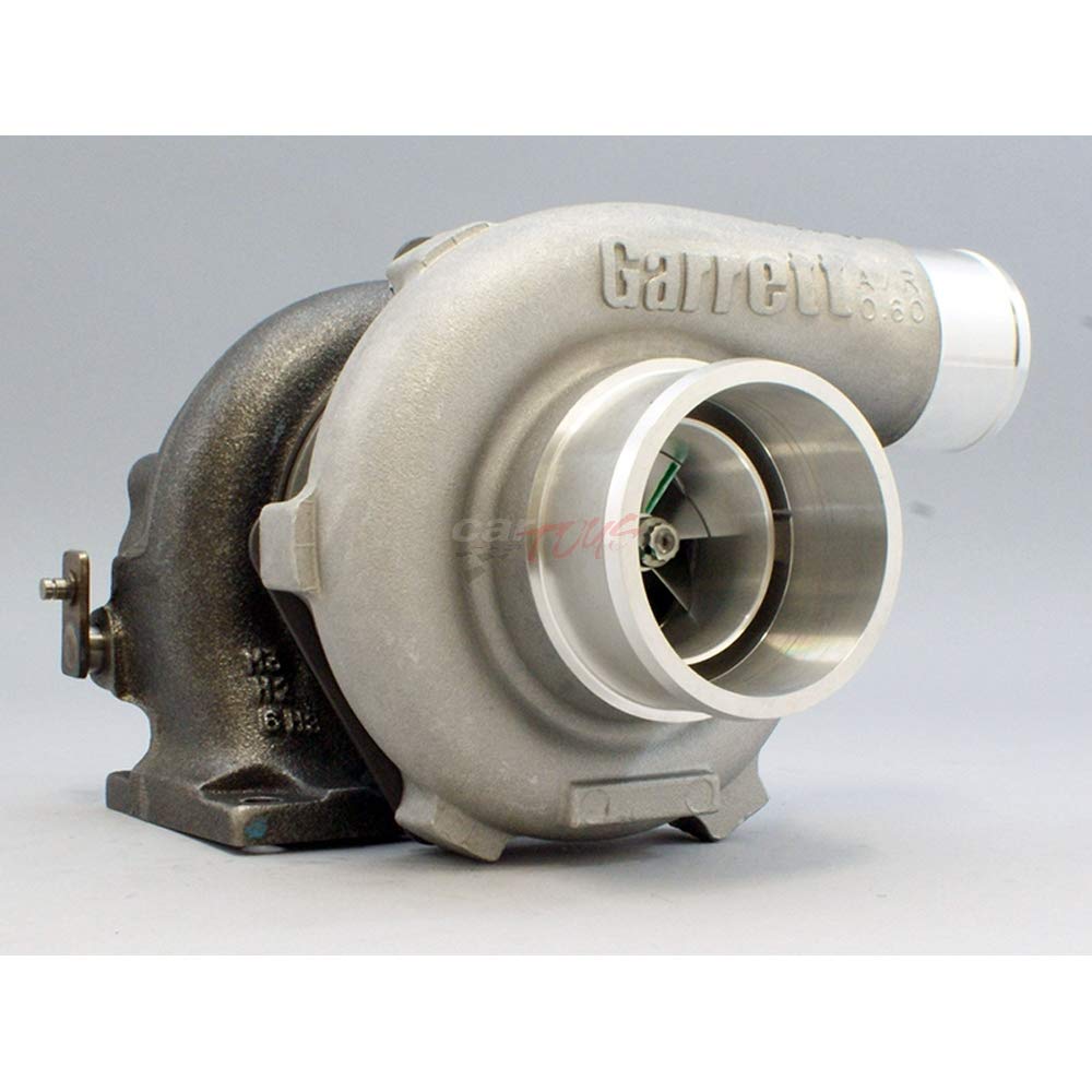 TRGR NOTE　S806M Amazon.com: Garrett 856800-5003S Turbocharger GTX 2860R : Automotive