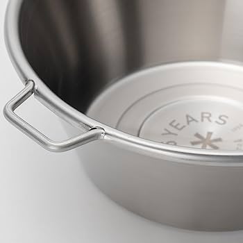 スノーピーク　65周年記念　ビッグシェラカップ Amazon | スノーピーク(snow peak)調理器具 65周年記念 ビッグ