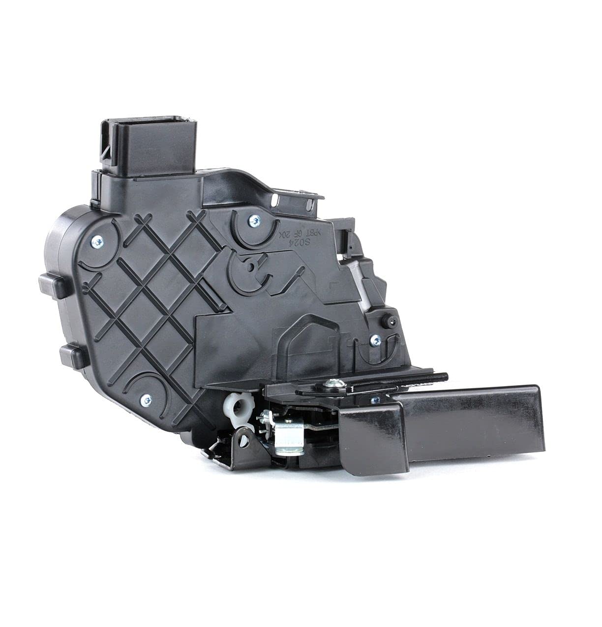 RIDEX 1361D0098 Serratura sportello elettrico Sinistra Compatibilità con LAND ROVER Range Rover Evoque L538