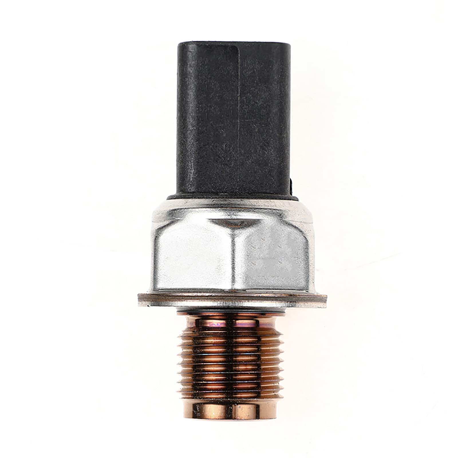 Kraftstoffdrucksensor 3 Pins 28389852, für Delphi