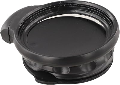 for gps Dashboard Mount for TomTom for iq for x30 Live - Strong Suction Cup Windscreen Holder with Pad - 360 Degree Rotation