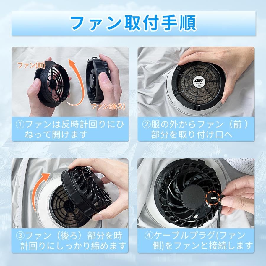 竹】 ヴァガボンド ミリオンフィッシュバンブー 5'0