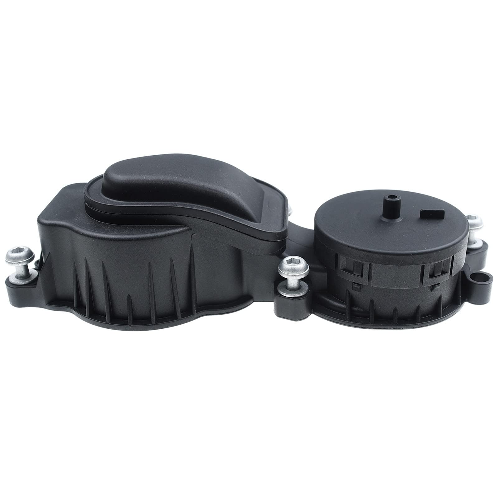 Valvola Sfiato Carter Per BMW E46, E39, E38, X5 - Ricambio 11127799224, Motore M57 2.5-3.0L 1998-2006 - Foto 11