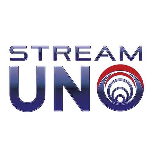 Stream Uno Tv