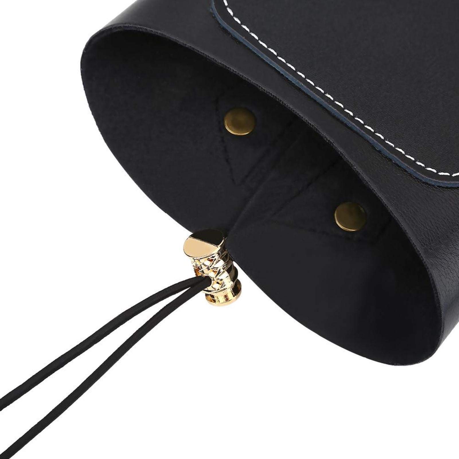 Protezione Braccio Tiro con l'Arco Accessorio Attrezzatura