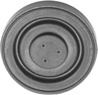 Diaphragm Membrane For Valve Cover For Vauxhall For Opel Valve Cover Diaphragm For Opel 1.7D 5607251, 55573764, 98001142 Repair Kit