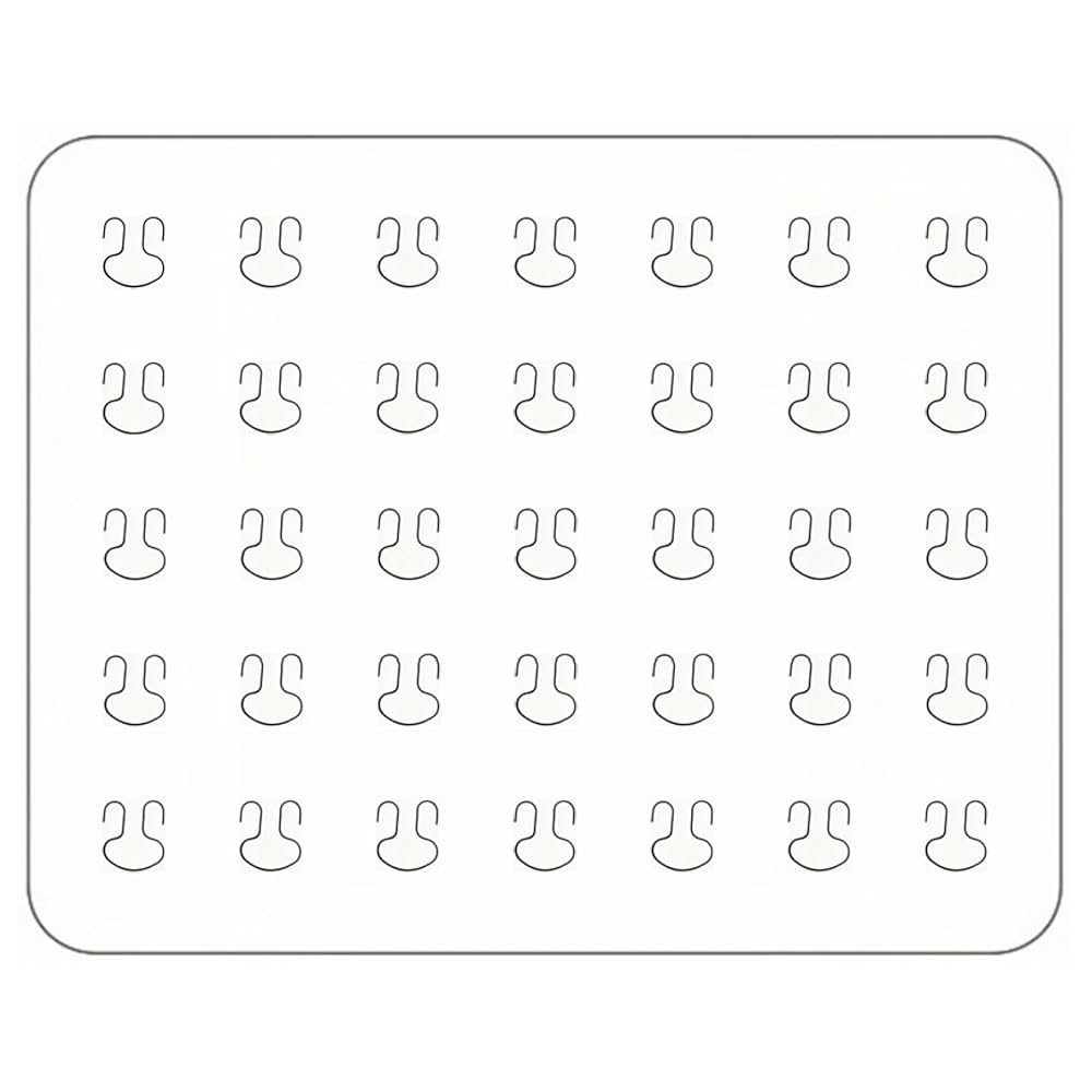 爆豪勝己 バースデー缶バッジ 2025 シート75mm A3痛バックシート 爆豪勝己 バースデー缶バッジ 2025 シート75mm A3痛バックシート