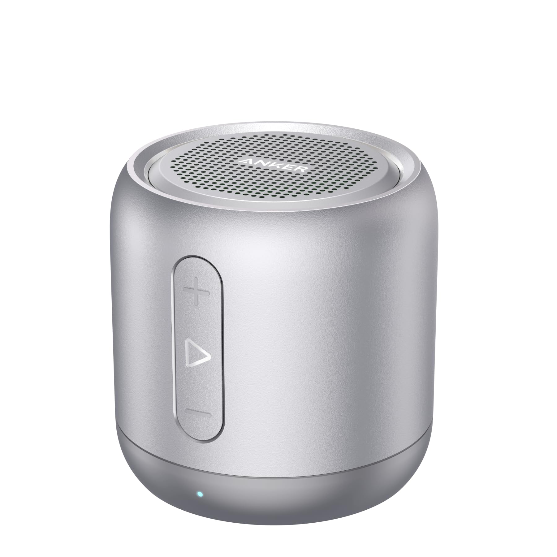 So Sánh Loa Bluetooth Anker Soundcore Mini 2 A3107 Cũ Và Loa Bluetooth Anker Soundcore Mini 2 Cu Vs Loa Bluetooth Anker Soundcore Mini 3