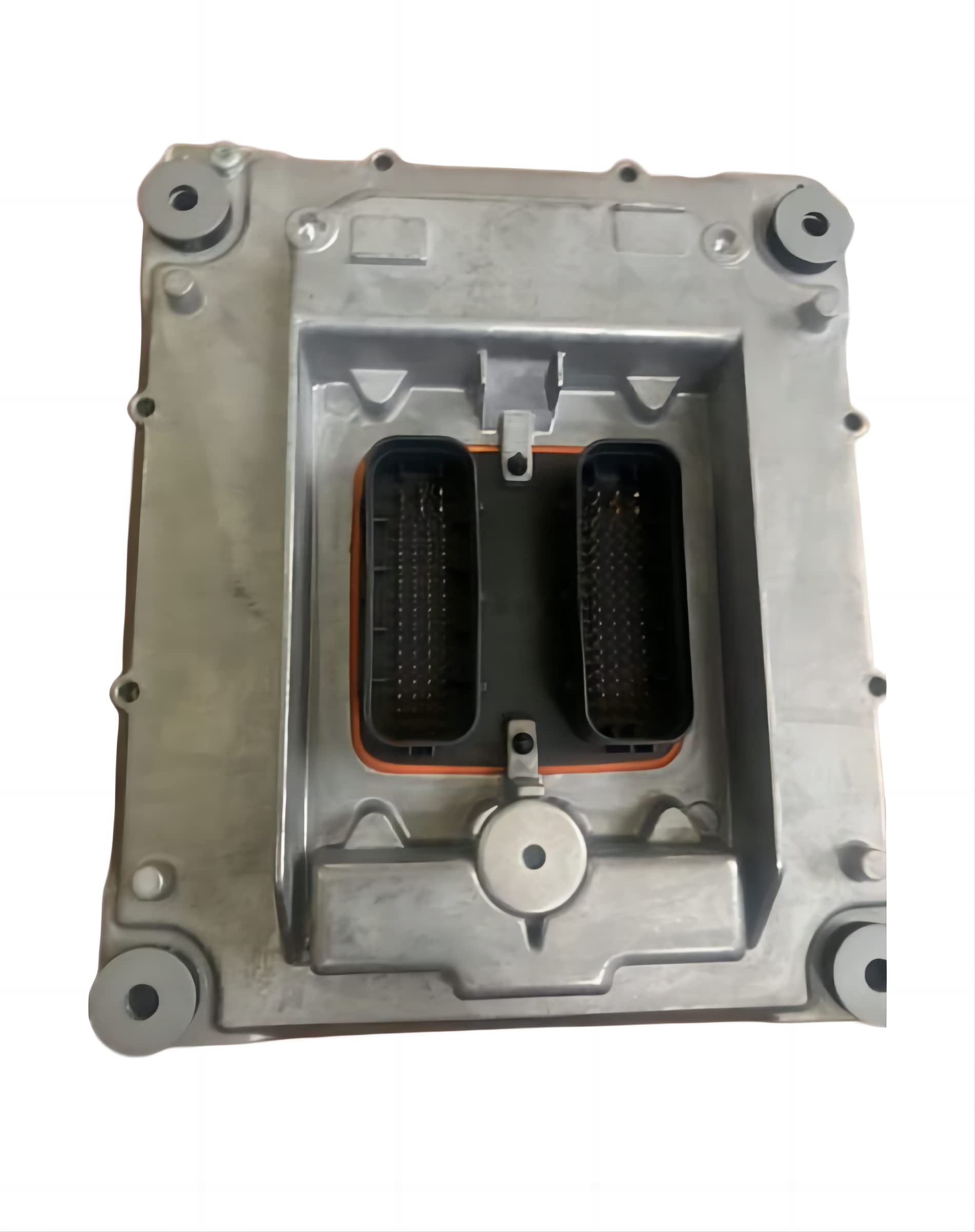 mog ページ Santiago Green Metallic Touchup Paint (G90) for a 1995