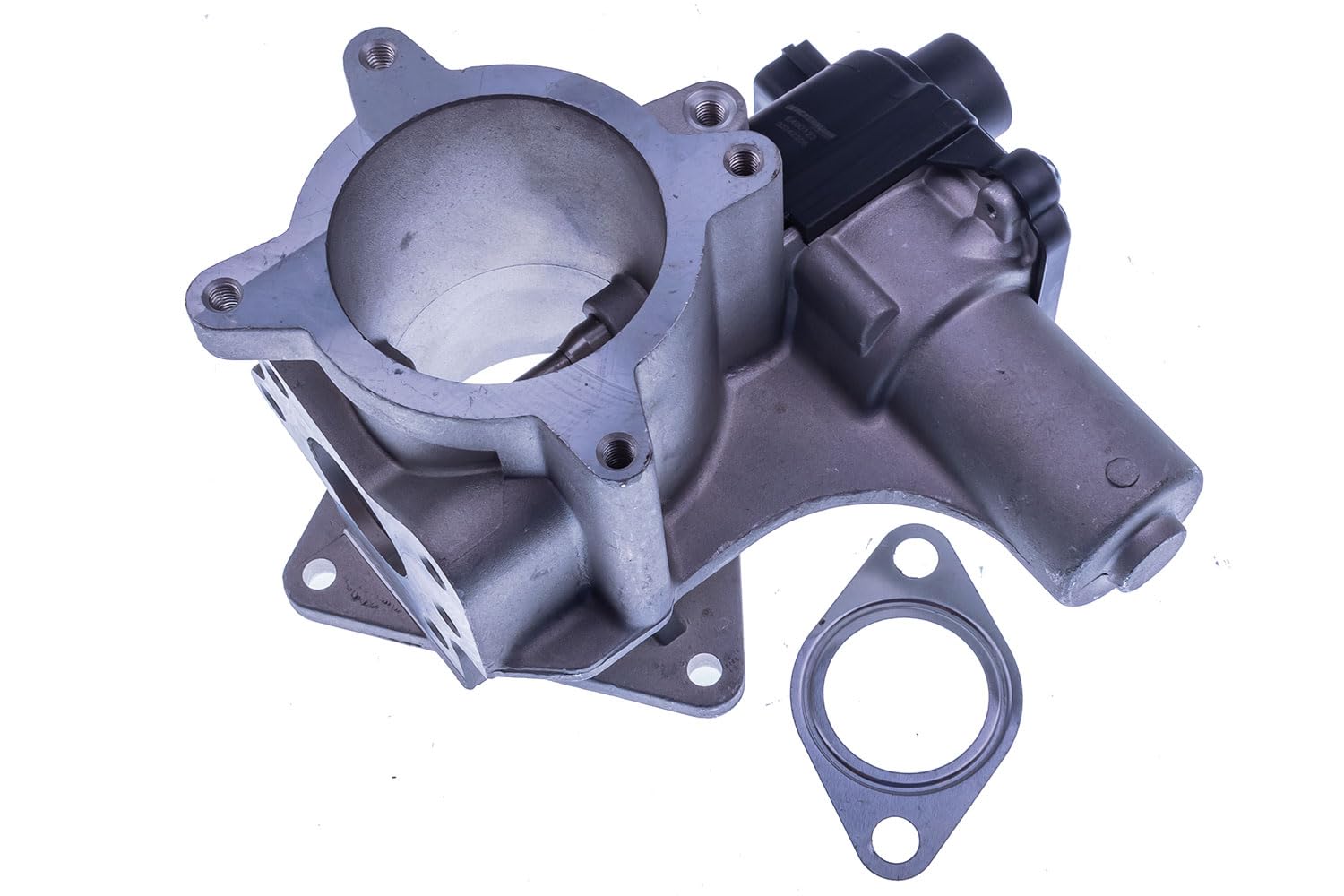 DENCKERMANN Valvola EGR E400123