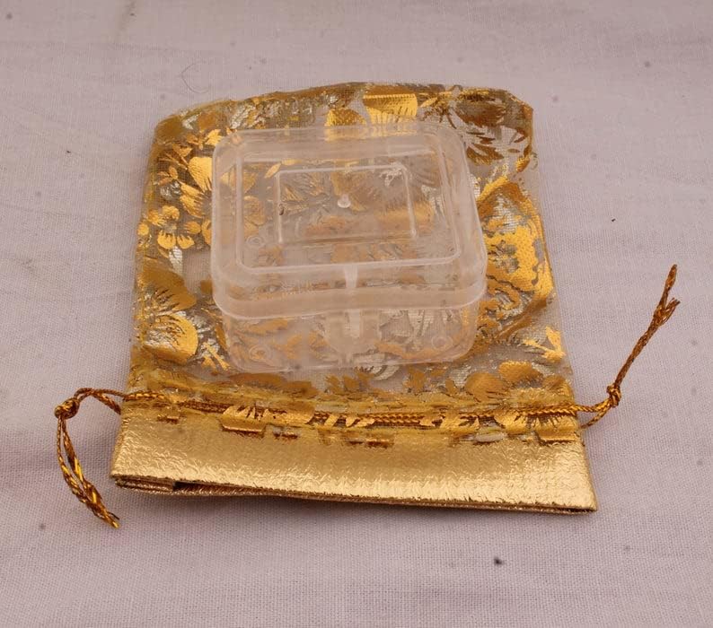 Miniatura 9 de Juego de 2 pulseras tensoras trenzadas de cobre puro, pulseras de cobre macizo para hombres y mujeres, joyería de salud hecha a mano